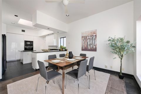 Tiny photo for 8404 Lone Mesa, Austin, TX 78759 (MLS # 2820334)