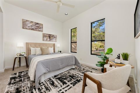 Tiny photo for 8404 Lone Mesa, Austin, TX 78759 (MLS # 2820334)