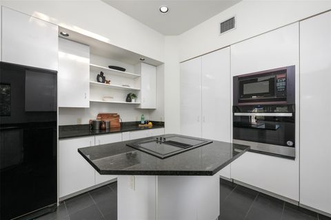 Tiny photo for 8404 Lone Mesa, Austin, TX 78759 (MLS # 2820334)
