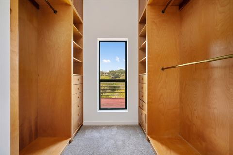 Tiny photo for 8404 Lone Mesa, Austin, TX 78759 (MLS # 2820334)
