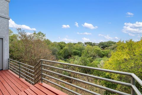 Tiny photo for 8404 Lone Mesa, Austin, TX 78759 (MLS # 2820334)