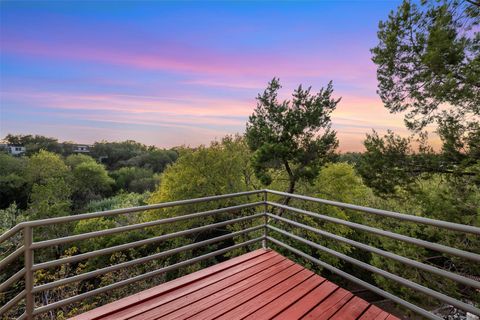 Tiny photo for 8404 Lone Mesa, Austin, TX 78759 (MLS # 2820334)