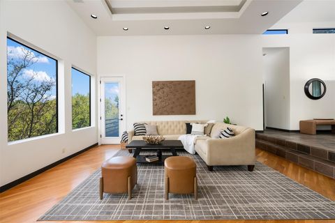 Tiny photo for 8404 Lone Mesa, Austin, TX 78759 (MLS # 2820334)