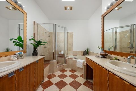 Tiny photo for 8404 Lone Mesa, Austin, TX 78759 (MLS # 2820334)