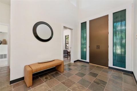 Tiny photo for 8404 Lone Mesa, Austin, TX 78759 (MLS # 2820334)