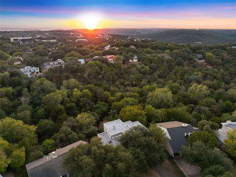 Tiny photo for 8404 Lone Mesa, Austin, TX 78759 (MLS # 2820334)