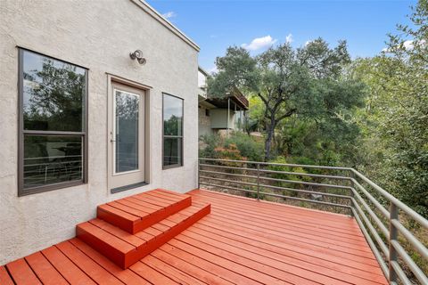 Tiny photo for 8404 Lone Mesa, Austin, TX 78759 (MLS # 2820334)