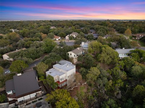 Tiny photo for 8404 Lone Mesa, Austin, TX 78759 (MLS # 2820334)