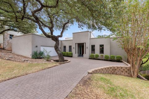 Tiny photo for 8404 Lone Mesa, Austin, TX 78759 (MLS # 2820334)