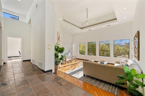 Tiny photo for 8404 Lone Mesa, Austin, TX 78759 (MLS # 2820334)
