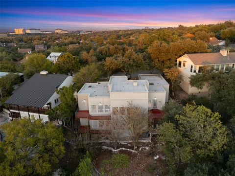 Tiny photo for 8404 Lone Mesa, Austin, TX 78759 (MLS # 2820334)