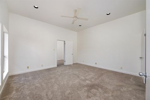 Tiny photo for 8404 Lone Mesa, Austin, TX 78759 (MLS # 2820334)