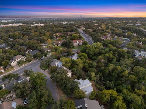 Tiny photo for 8404 Lone Mesa, Austin, TX 78759 (MLS # 2820334)
