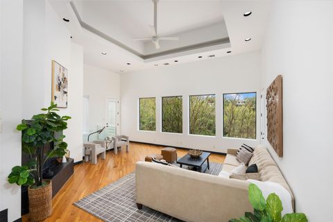 Tiny photo for 8404 Lone Mesa, Austin, TX 78759 (MLS # 2820334)