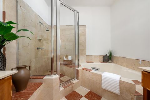 Tiny photo for 8404 Lone Mesa, Austin, TX 78759 (MLS # 2820334)