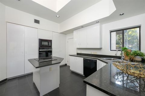 Tiny photo for 8404 Lone Mesa, Austin, TX 78759 (MLS # 2820334)