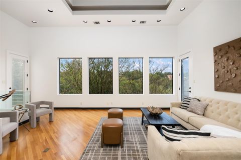 Tiny photo for 8404 Lone Mesa, Austin, TX 78759 (MLS # 2820334)