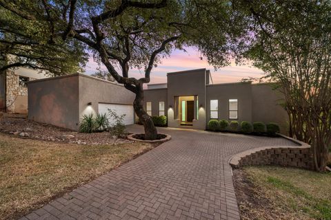 8404 Lone Mesa Austin TX 78759