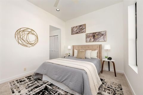 Tiny photo for 8404 Lone Mesa, Austin, TX 78759 (MLS # 2820334)