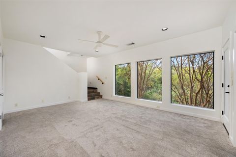 Tiny photo for 8404 Lone Mesa, Austin, TX 78759 (MLS # 2820334)