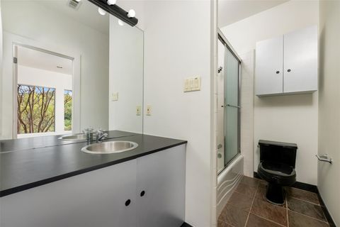 Tiny photo for 8404 Lone Mesa, Austin, TX 78759 (MLS # 2820334)