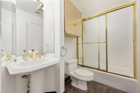 Tiny photo for 8404 Lone Mesa, Austin, TX 78759 (MLS # 2820334)