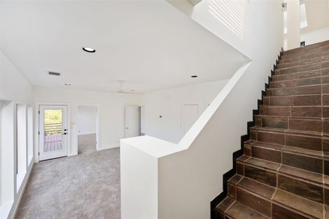Tiny photo for 8404 Lone Mesa, Austin, TX 78759 (MLS # 2820334)