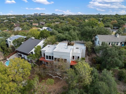 Tiny photo for 8404 Lone Mesa, Austin, TX 78759 (MLS # 2820334)