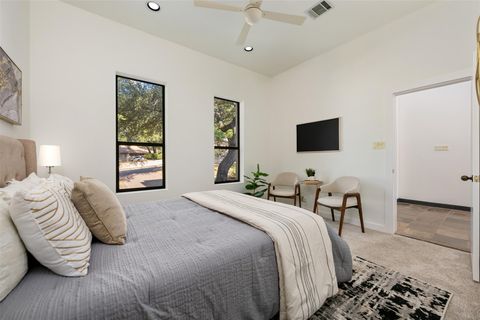 Tiny photo for 8404 Lone Mesa, Austin, TX 78759 (MLS # 2820334)