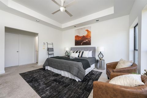 Tiny photo for 8404 Lone Mesa, Austin, TX 78759 (MLS # 2820334)