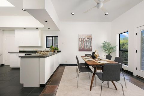 Tiny photo for 8404 Lone Mesa, Austin, TX 78759 (MLS # 2820334)