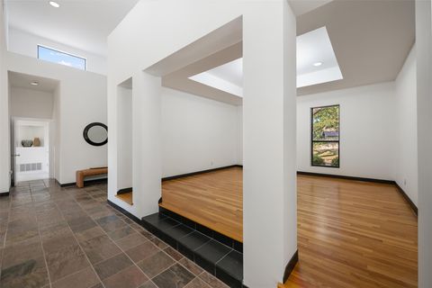 Tiny photo for 8404 Lone Mesa, Austin, TX 78759 (MLS # 2820334)
