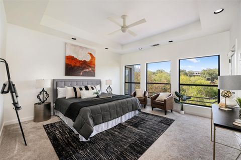 Tiny photo for 8404 Lone Mesa, Austin, TX 78759 (MLS # 2820334)