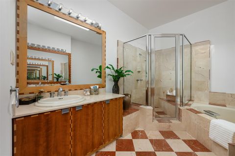 Tiny photo for 8404 Lone Mesa, Austin, TX 78759 (MLS # 2820334)