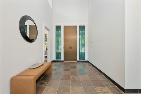 Tiny photo for 8404 Lone Mesa, Austin, TX 78759 (MLS # 2820334)