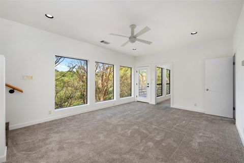 Tiny photo for 8404 Lone Mesa, Austin, TX 78759 (MLS # 2820334)
