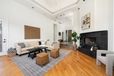 Tiny photo for 8404 Lone Mesa, Austin, TX 78759 (MLS # 2820334)