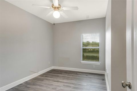 Tiny photo for 1901 Crossing PL #2302, Austin, TX 78741 (MLS # 4635812)