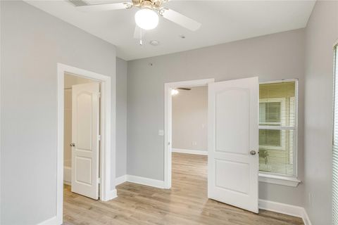 Tiny photo for 1901 Crossing PL #2302, Austin, TX 78741 (MLS # 4635812)