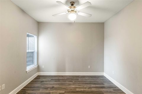 Tiny photo for 1901 Crossing PL #2302, Austin, TX 78741 (MLS # 4635812)