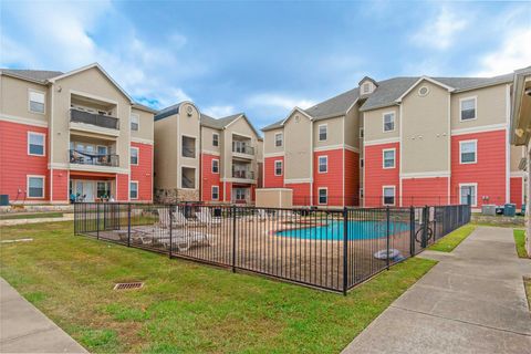 Tiny photo for 1901 Crossing PL #2302, Austin, TX 78741 (MLS # 4635812)