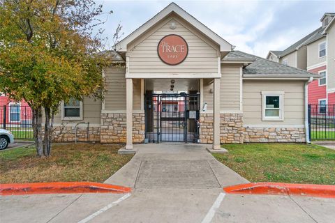 Tiny photo for 1901 Crossing PL #2302, Austin, TX 78741 (MLS # 4635812)