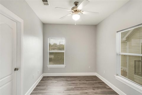Tiny photo for 1901 Crossing PL #2302, Austin, TX 78741 (MLS # 4635812)