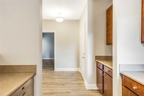 Tiny photo for 1901 Crossing PL #2302, Austin, TX 78741 (MLS # 4635812)
