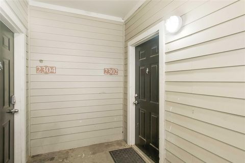 Tiny photo for 1901 Crossing PL #2302, Austin, TX 78741 (MLS # 4635812)