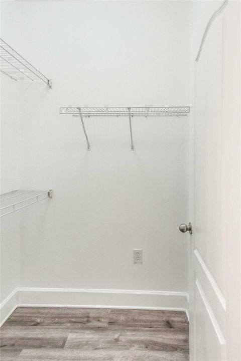 Tiny photo for 1901 Crossing PL #2302, Austin, TX 78741 (MLS # 4635812)
