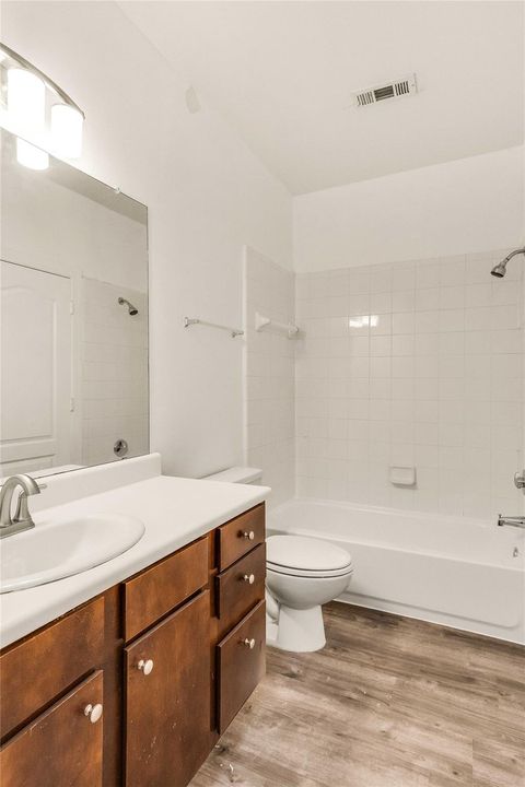 Tiny photo for 1901 Crossing PL #2302, Austin, TX 78741 (MLS # 4635812)