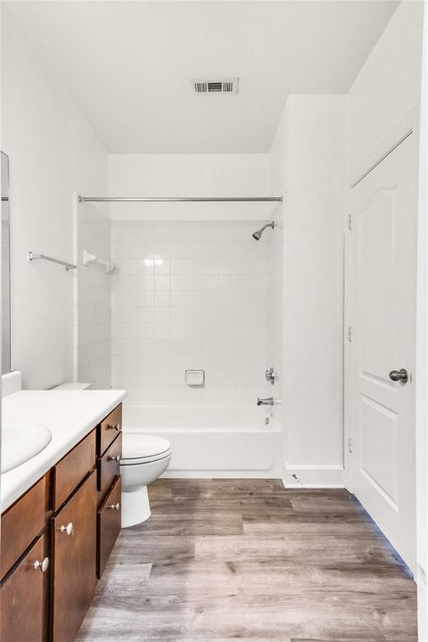 Tiny photo for 1901 Crossing PL #2302, Austin, TX 78741 (MLS # 4635812)