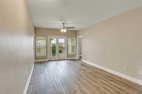 Tiny photo for 1901 Crossing PL #2302, Austin, TX 78741 (MLS # 4635812)