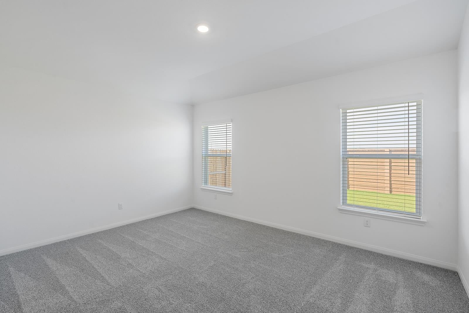 128 Paria CT